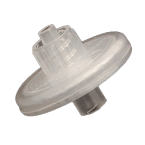 Watertrap filters 100 stuks